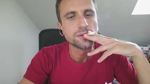 italiano116116 online show from September 2025 01:22:02 PM