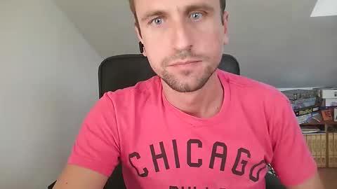 italiano116116 online show from September 2025 07:33:02 AM