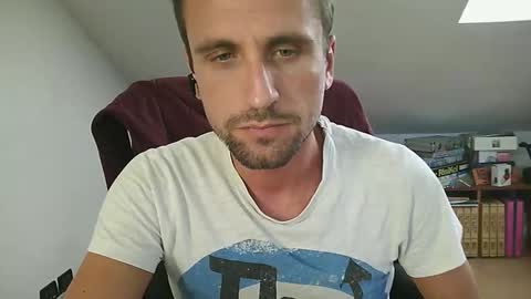 italiano116116 online show from September 2025 02:43:02 PM