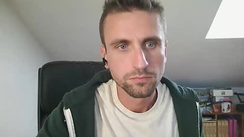 italiano116116 online show from October 2025 01:21:01 PM