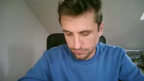 italiano116116 online show from December 2025 09:40:01 AM