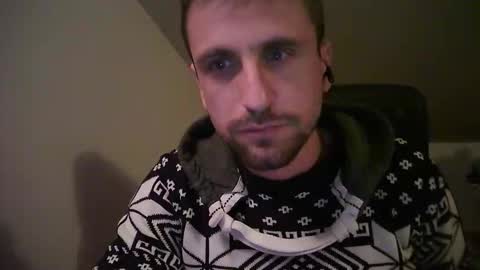 italiano116116 online show from January 2026 05:04:01 PM