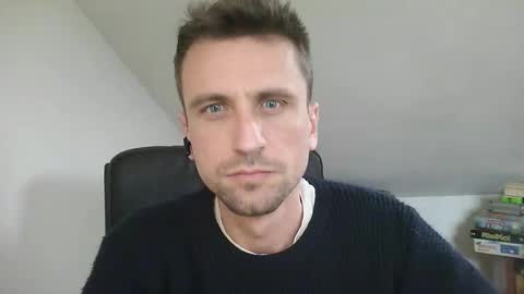 italiano116116 online show from February 2026 02:02:02 PM