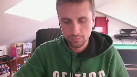 italiano116116 online show from April 2026 12:27:01 PM