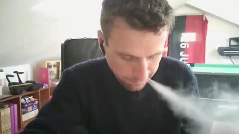 italiano116116 online show from April 2026 08:56:01 AM