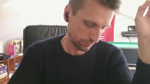 italiano116116 online show from April 2026 09:03:01 AM