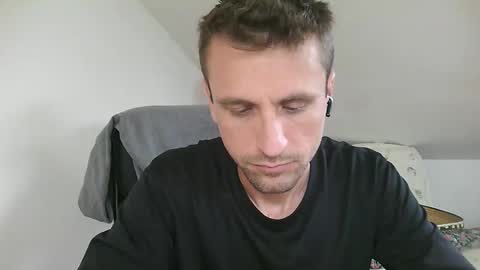 italiano116116 online show from May 2026 09:27:01 AM