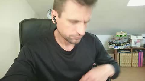 italiano116116 online show from May 2026 09:14:01 AM