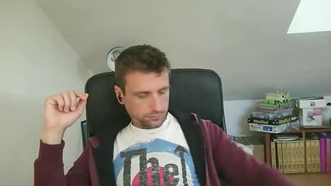 italiano116116 online show from May 2026 07:59:02 AM