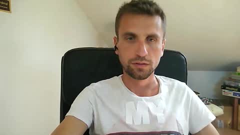 italiano116116 online show from May 2026 02:25:01 PM