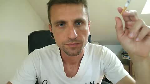 italiano116116 online show from May 2026 02:36:02 PM