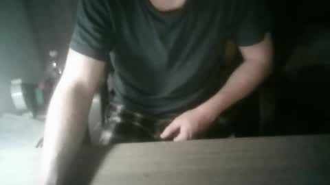 S online show from May 2026 05:56:01 AM