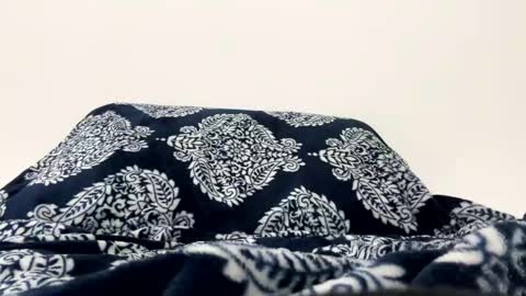 italianstalian777 online show from March 2026 04:39:01 AM