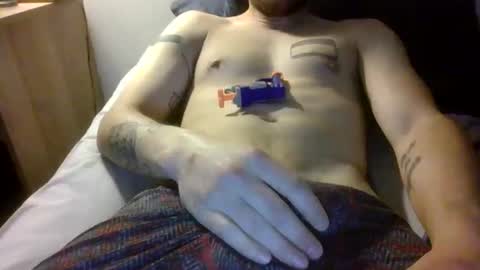 italianstallion69123 online show from January 2025 12:43:02 PM