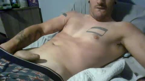 Snapshot of italianstallion69123 chatting on June 2026 05:39:01 AM italianstallion69123 online show from June 2026 05:39:01 AM