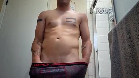 Snapshot of italianstallion69123 chatting on June 2026 05:11:02 PM italianstallion69123 online show from June 2026 05:11:02 PM