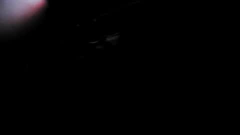 Snapshot of italianstallion69123 chatting on June 2026 06:15:02 AM italianstallion69123 online show from June 2026 06:15:02 AM