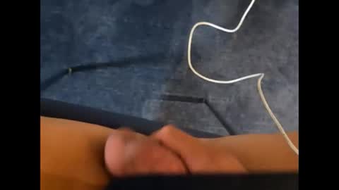 italianxsalami online show from May 2026 02:00:02 PM