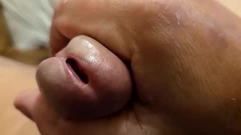 italianxsalami online show from May 2026 08:36:01 PM