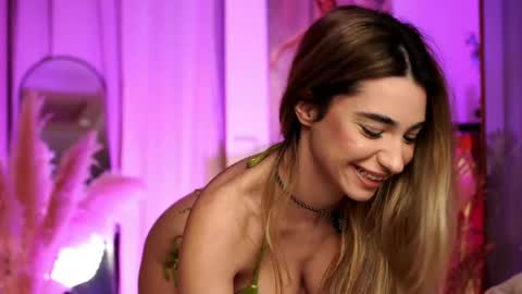 italy_baby online show from May 2026 08:06:01 PM