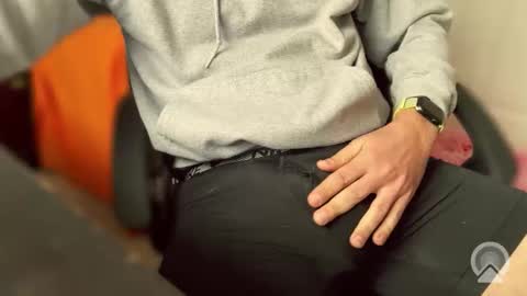 Snapshot of italyhung13 chatting on February 2026 04:14:02 PM Italian BWC online show from February 2026 04:14:02 PM