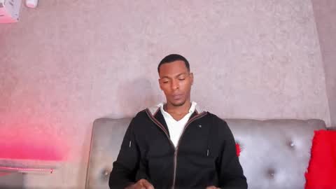 itanxfor online show from November 2025 12:18:02 PM