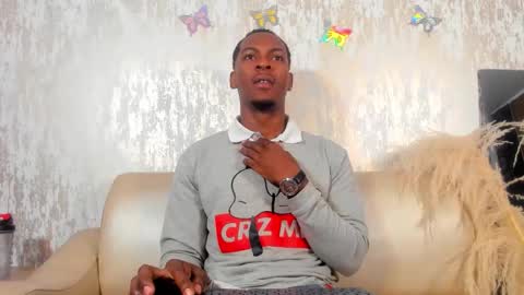 itanxfor online show from February 2026 12:56:01 PM