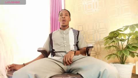 itanxfor online show from February 2026 12:39:02 PM