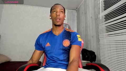 itanxfor online show from March 2026 01:06:01 PM