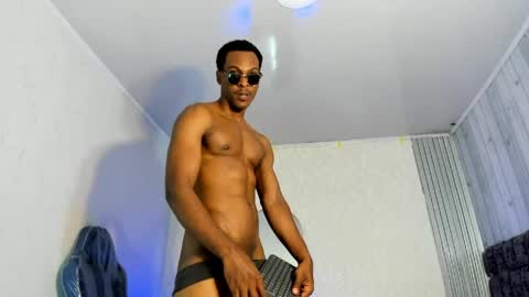 itanxfor online show from April 2026 01:44:01 PM