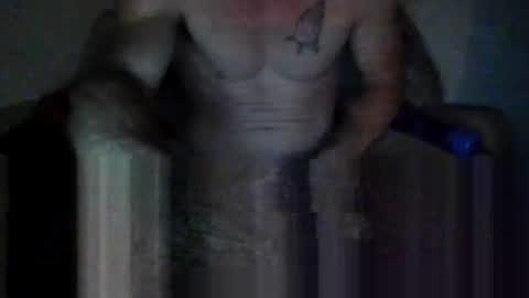 Snapshot of itgetsb1gger chatting on January 2026 10:18:02 AM itgetsb1gger online show from January 2026 10:18:02 AM