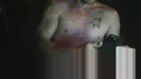 Snapshot of itgetsb1gger chatting on February 2026 12:01:02 PM itgetsb1gger online show from February 2026 12:01:02 PM