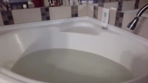 Snapshot of itgetsb1gger chatting on February 2026 11:18:01 AM itgetsb1gger online show from February 2026 11:18:01 AM