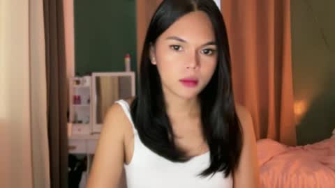 Snapshot of itgirl_cathy chatting on June 2026 04:46:01 AM CathCathy online show from June 2026 04:46:01 AM