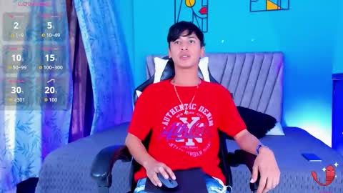 ithan_kingtwin online show from May 2026 07:20:01 PM