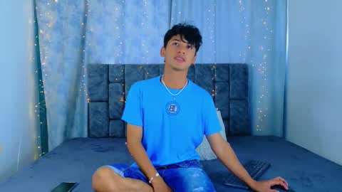 ithan_kingtwin online show from May 2026 06:57:01 PM