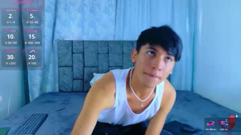 ithan_kingtwin online show from May 2026 07:20:02 PM