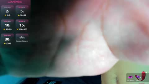 Snapshot of ithan_kingtwin chatting on June 2026 07:39:01 PM ithan_kingtwin online show from June 2026 07:39:01 PM