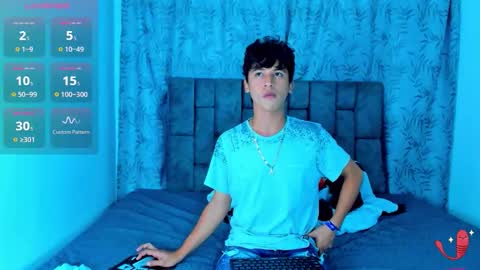 Snapshot of ithan_kingtwin chatting on June 2026 01:28:02 AM ithan_kingtwin online show from June 2026 01:28:02 AM