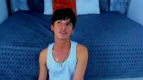 Snapshot of ithan_kingtwin chatting on June 2026 08:30:02 PM ithan_kingtwin online show from June 2026 08:30:02 PM