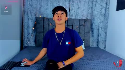 Snapshot of ithan_kingtwin chatting on June 2026 06:54:01 PM ithan_kingtwin online show from June 2026 06:54:01 PM