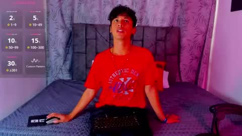 Snapshot of ithan_kingtwin chatting on June 2026 07:16:02 PM ithan_kingtwin online show from June 2026 07:16:02 PM