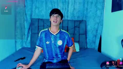 Snapshot of ithan_kingtwin chatting on June 2026 07:59:01 PM ithan_kingtwin online show from June 2026 07:59:01 PM