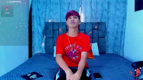 Snapshot of ithan_kingtwin chatting on June 2026 07:20:01 PM ithan_kingtwin online show from June 2026 07:20:01 PM