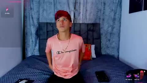 Snapshot of ithan_kingtwin chatting on June 2026 07:04:01 PM ithan_kingtwin online show from June 2026 07:04:01 PM