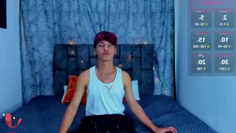 Snapshot of ithan_kingtwin chatting on July 2026 07:31:02 PM ithan_kingtwin online show from July 2026 07:31:02 PM