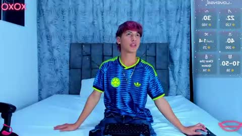 Snapshot of ithan_kingtwin chatting on July 2026 08:13:02 PM ithan_kingtwin online show from July 2026 08:13:02 PM