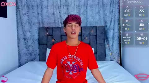 Snapshot of ithan_kingtwin chatting on July 2026 07:40:01 PM ithan_kingtwin online show from July 2026 07:40:01 PM