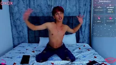 Snapshot of ithan_kingtwin chatting on July 2026 07:51:01 PM ithan_kingtwin online show from July 2026 07:51:01 PM