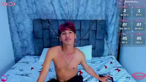 Snapshot of ithan_kingtwin chatting on July 2026 08:11:01 PM ithan_kingtwin online show from July 2026 08:11:01 PM